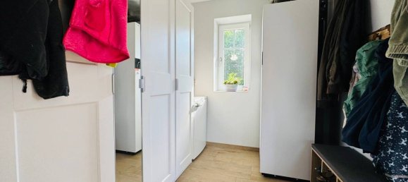 Дом с 3 спальнями в Шлезвиг-Фленсбург, Германия № 228144 15