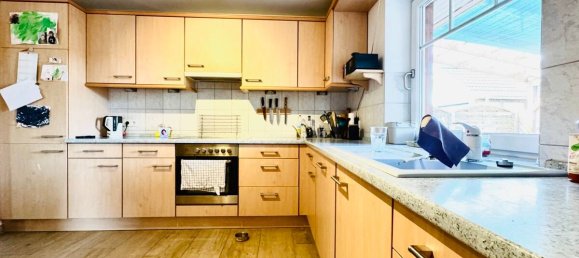 Дом с 3 спальнями в Шлезвиг-Фленсбург, Германия № 228144 4