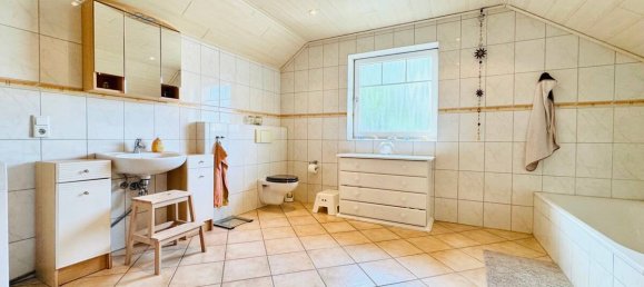 Дом с 3 спальнями в Шлезвиг-Фленсбург, Германия № 228144 27