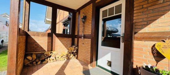 Дом с 3 спальнями в Шлезвиг-Фленсбург, Германия № 228144 19