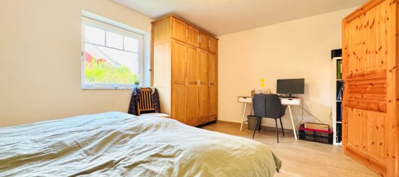 Дом с 3 спальнями в Шлезвиг-Фленсбург, Германия № 228144 11