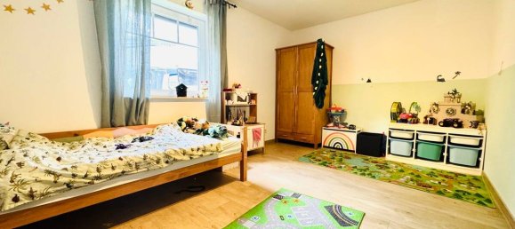 Дом с 3 спальнями в Шлезвиг-Фленсбург, Германия № 228144 14