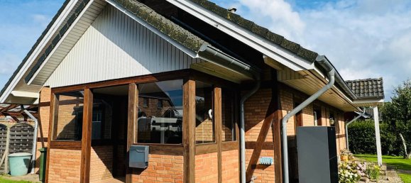 Дом с 3 спальнями в Шлезвиг-Фленсбург, Германия № 228144 20