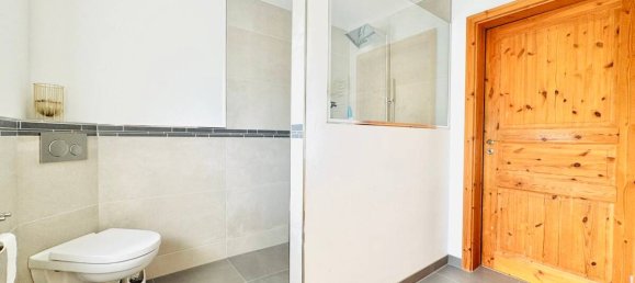 Дом с 3 спальнями в Шлезвиг-Фленсбург, Германия № 228144 13