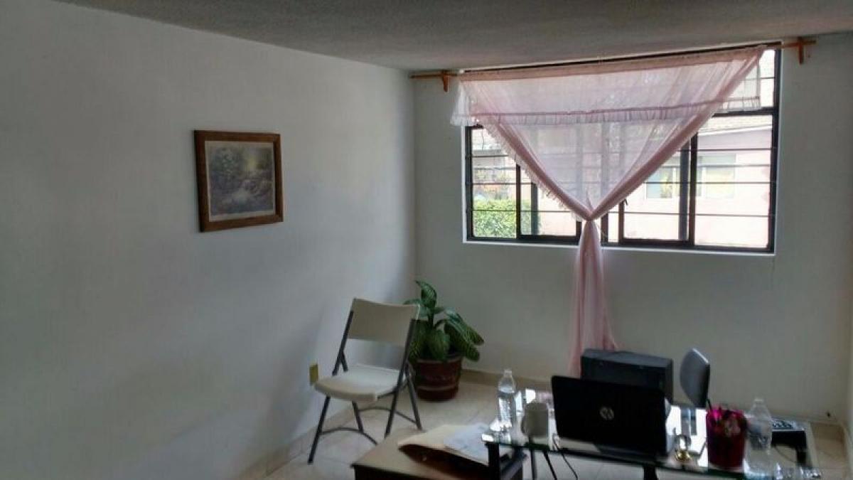 5 Schlafzimmer Haus in Tlalnepantla, Mexico, Nr. 213014