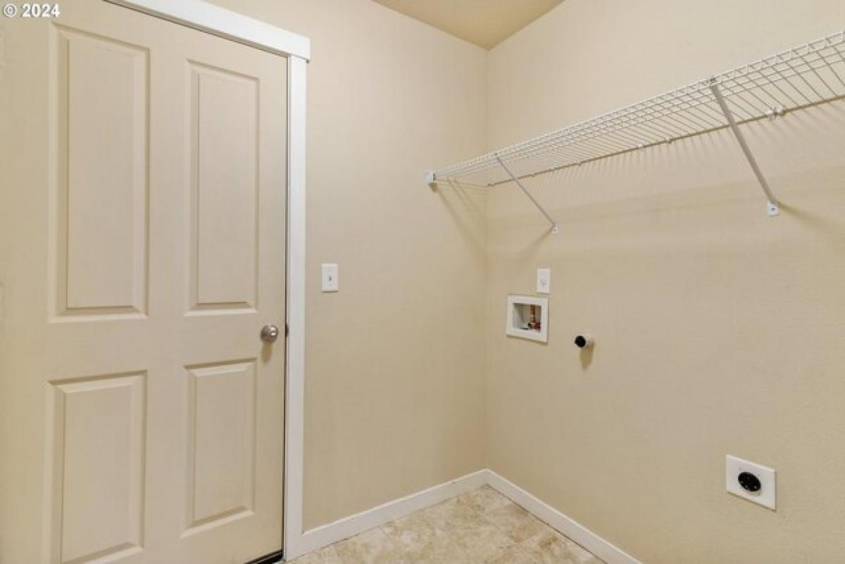 3 bedrooms House in Vancouver, USA No. 384418