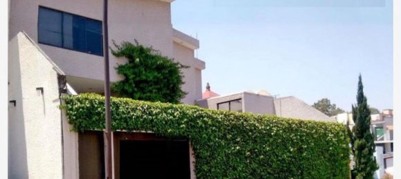 5 Schlafzimmer Haus in Mexicali, Mexico, Nr. 171545 2