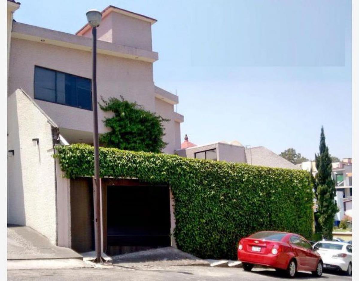 5 Schlafzimmer Haus in Mexicali, Mexico, Nr. 171545