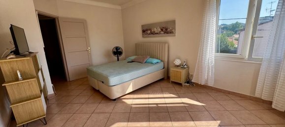 3 غرف نوم فيلا في Le Cannet, France رقم 342438 7