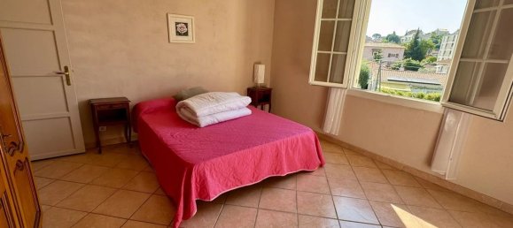 3 غرف نوم فيلا في Le Cannet, France رقم 342438 8