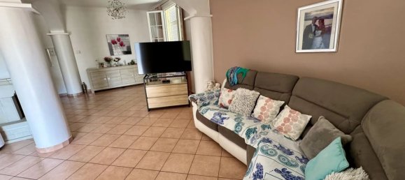 3 غرف نوم فيلا في Le Cannet, France رقم 342438 5