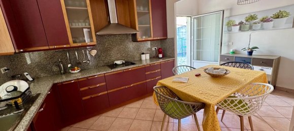 3 غرف نوم فيلا في Le Cannet, France رقم 342438 4