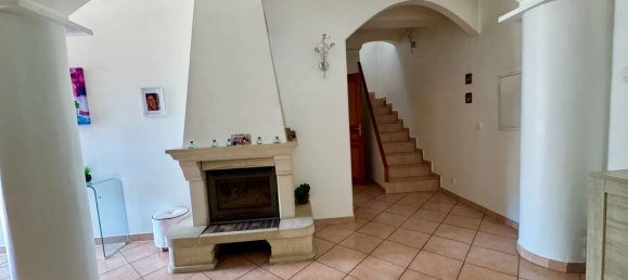 3 غرف نوم فيلا في Le Cannet, France رقم 342438 6