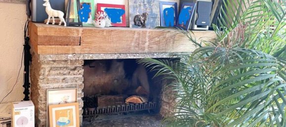 8 rooms House in Berchtesgadener Land, Germany No. 119338 4