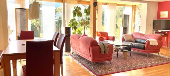 8 rooms House in Berchtesgadener Land, Germany No. 119338 2