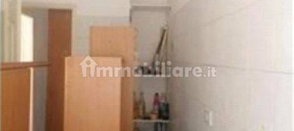 1 chambre Appartement à Cinisello Balsamo, Italy No. 6609 4