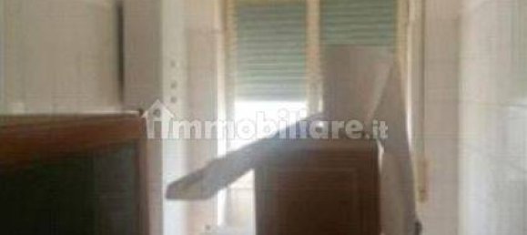 1 chambre Appartement à Cinisello Balsamo, Italy No. 6609 3