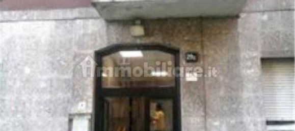 1 chambre Appartement à Cinisello Balsamo, Italy No. 6609 2