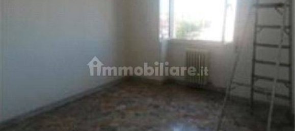 1 chambre Appartement à Cinisello Balsamo, Italy No. 6609 6