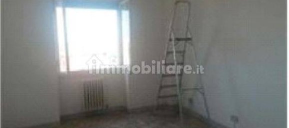 1 chambre Appartement à Cinisello Balsamo, Italy No. 6609 5