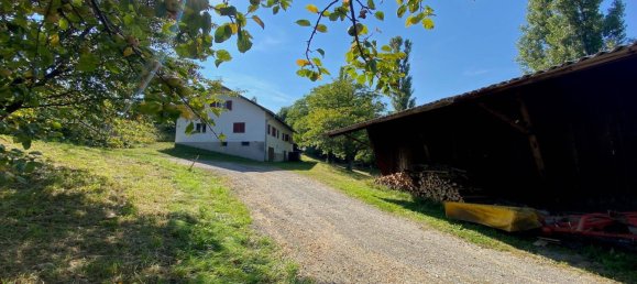 3 bedrooms House in Leutschach an der Weinstrasse, Austria No. 40888 15