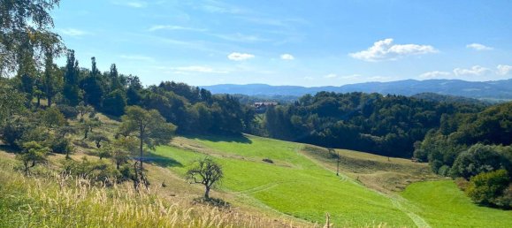 3 bedrooms House in Leutschach an der Weinstrasse, Austria No. 40888 6