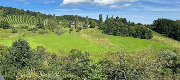 3 bedrooms House in Leutschach an der Weinstrasse, Austria No. 40888 12