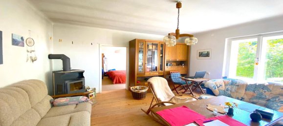 3 bedrooms House in Leutschach an der Weinstrasse, Austria No. 40888 10