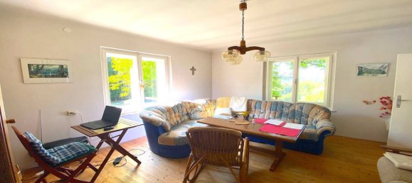 3 bedrooms House in Leutschach an der Weinstrasse, Austria No. 40888 9