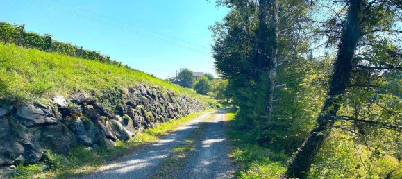 3 bedrooms House in Leutschach an der Weinstrasse, Austria No. 40888 19