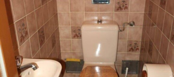 3 rooms Apartment in Stockerau, Austria No. 242097 11