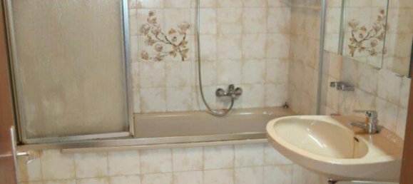 3 rooms Apartment in Stockerau, Austria No. 242097 10