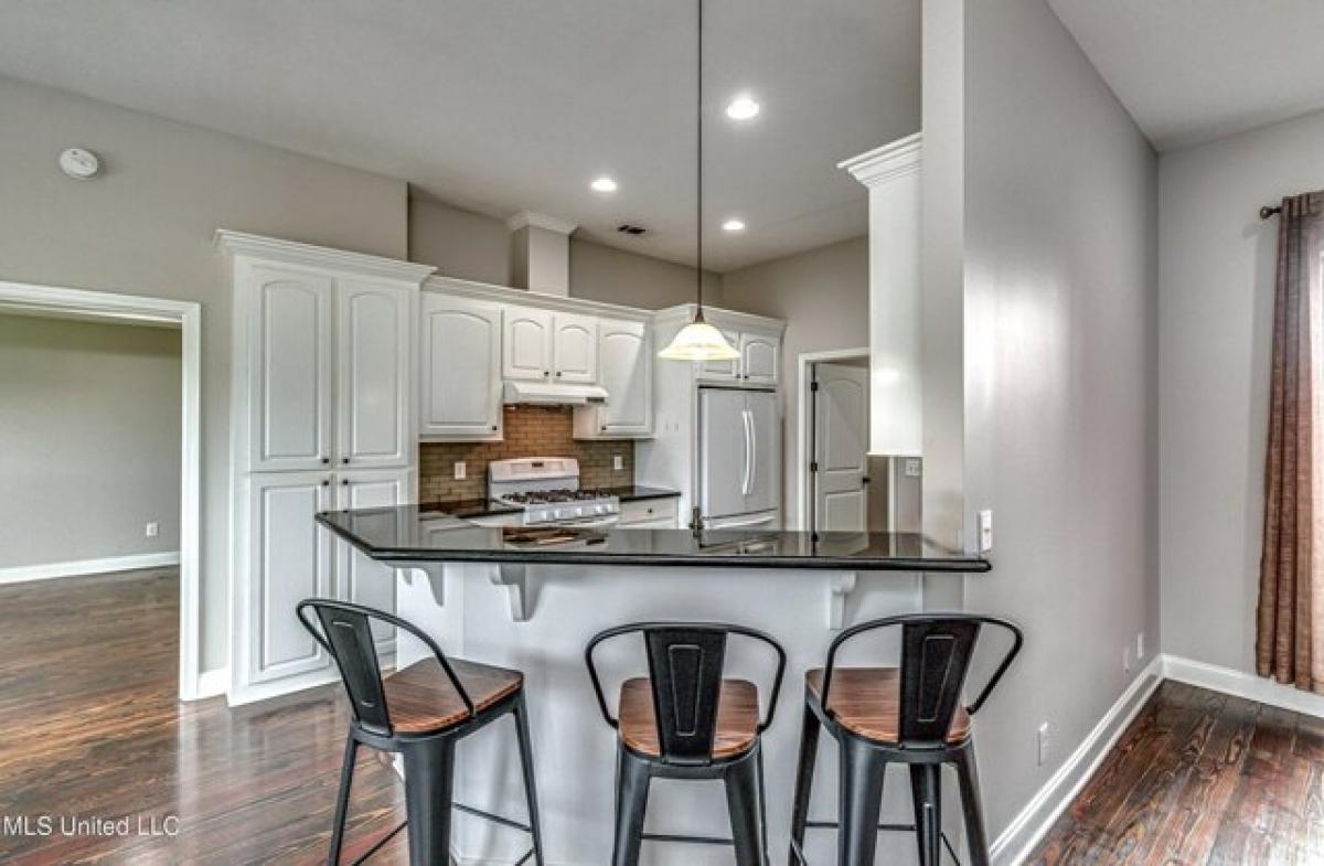 3 غرف نوم منزل في Madison, USA رقم 242054