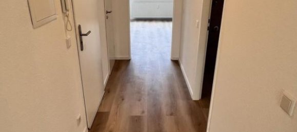 1 bedroom Apartment in Dusseldorf, Germany No. 353681 4