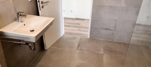 1 bedroom Apartment in Dusseldorf, Germany No. 353681 12