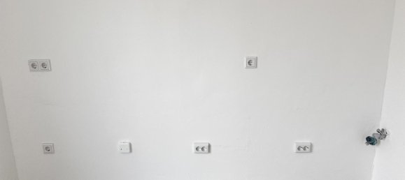 1 bedroom Apartment in Dusseldorf, Germany No. 353681 28