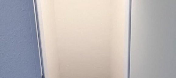 1 bedroom Apartment in Dusseldorf, Germany No. 353681 30