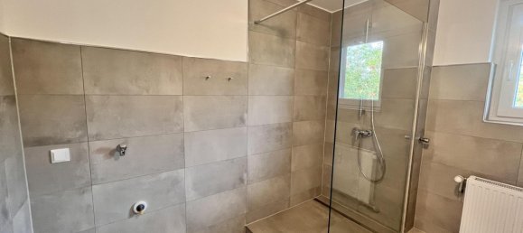 1 bedroom Apartment in Dusseldorf, Germany No. 353681 3