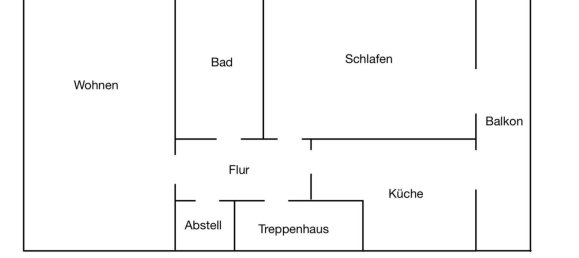1 bedroom Apartment in Dusseldorf, Germany No. 353681 32