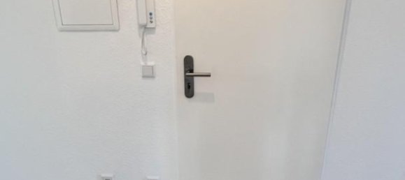 1 bedroom Apartment in Dusseldorf, Germany No. 353681 10