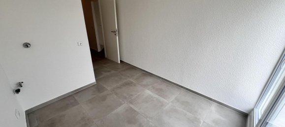 1 bedroom Apartment in Dusseldorf, Germany No. 353681 27