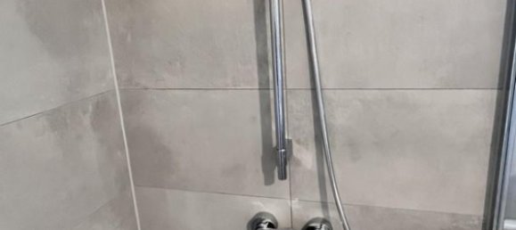 1 bedroom Apartment in Dusseldorf, Germany No. 353681 18