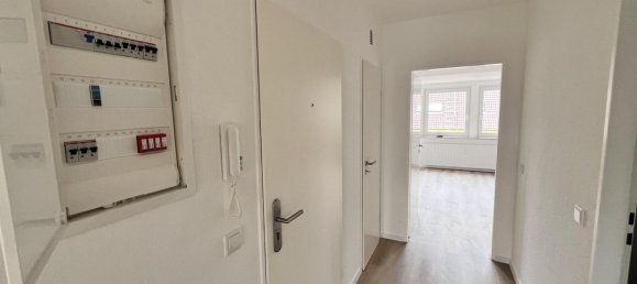 1 bedroom Apartment in Dusseldorf, Germany No. 353681 23