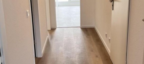 1 bedroom Apartment in Dusseldorf, Germany No. 353681 19