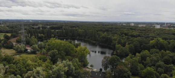 1 bedroom Apartment in Dusseldorf, Germany No. 353681 8