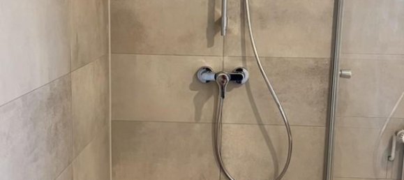 1 bedroom Apartment in Dusseldorf, Germany No. 353681 6