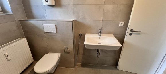 1 bedroom Apartment in Dusseldorf, Germany No. 353681 5