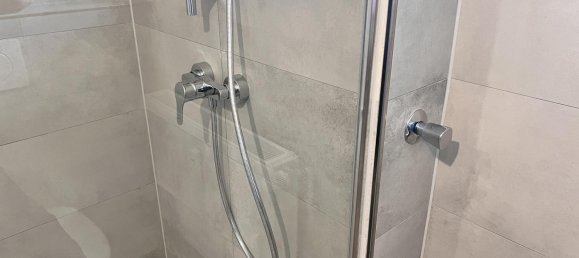 1 bedroom Apartment in Dusseldorf, Germany No. 353681 25