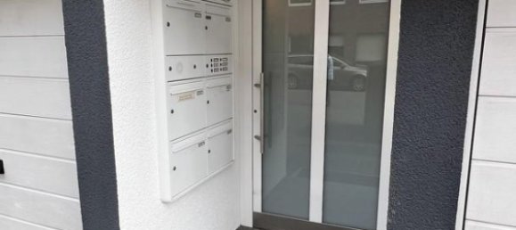 1 bedroom Apartment in Dusseldorf, Germany No. 353681 17