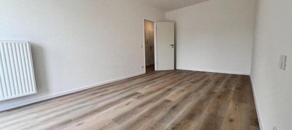1 bedroom Apartment in Dusseldorf, Germany No. 353681 2